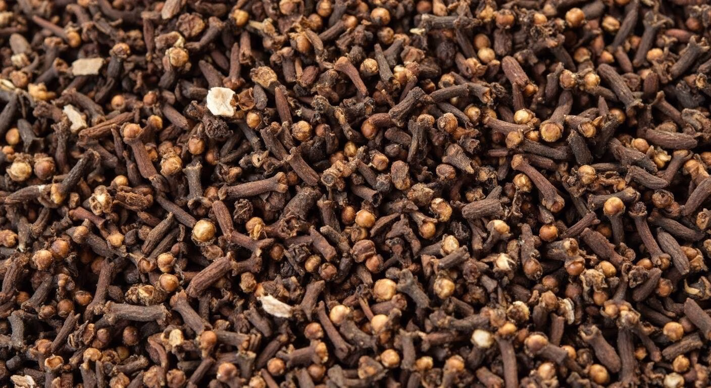 Pygeum africano: beneficios para la salud masculina y urinaria - Whisk efb d c d c c bff dr