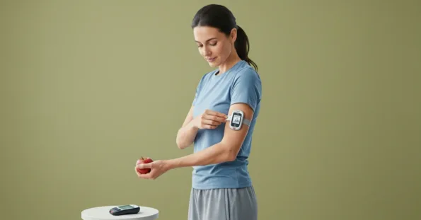 Formas Efectivas para Reducir Naturalmente los Niveles de Glucosa en Sangre - Whisk d c bcdbb b b c ce eg