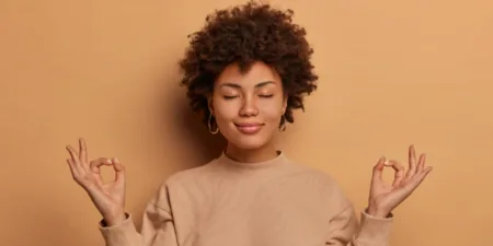 14 maneras de aliviar el estrés y la ansiedad - stress anxiety