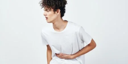 Remedios y consejos para evitar los vómitos y las náuseas - vomiting