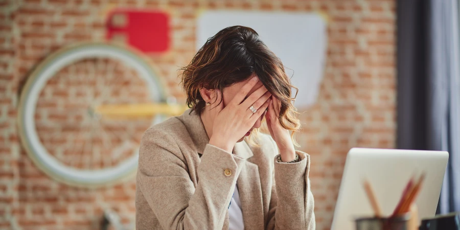 14 maneras de aliviar el estrés y la ansiedad - causes stress