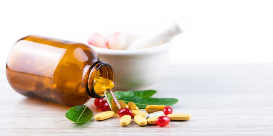 ¿Cómo cuidar el cabello seco: los mejores consejos? - vitamins hair