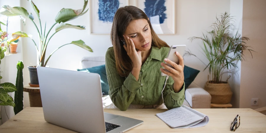 14 maneras de aliviar el estrés y la ansiedad - procrastination