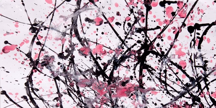 Tipos de heces: Tabla de heces de Bristol y más - image