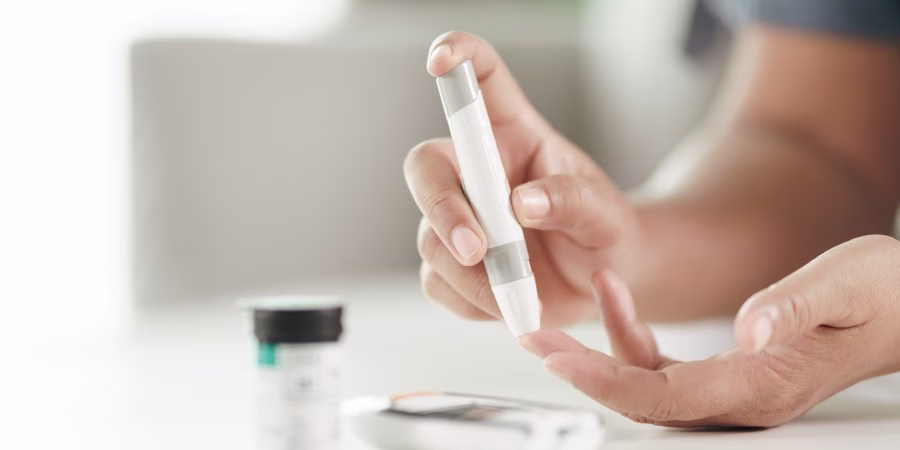 8 Beneficios para la salud del vinagre de manzana avalados por la ciencia - acf blood sugar 8 Beneficios para la salud del vinagre de manzana avalados por la ciencia - acf blood sugar