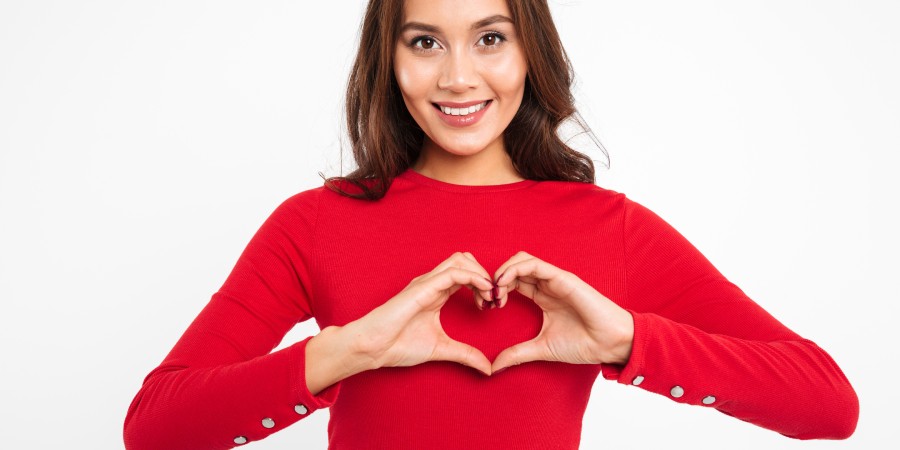 8 Beneficios para la salud del vinagre de manzana avalados por la ciencia - acf healthy heart