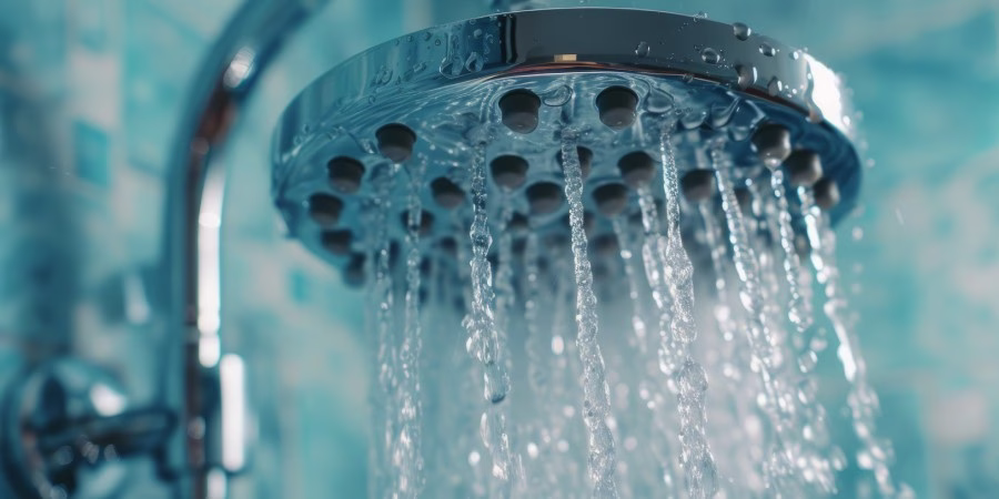 11 Mejores Remedios para las Piernas Hinchadas - swollen feet ice shower