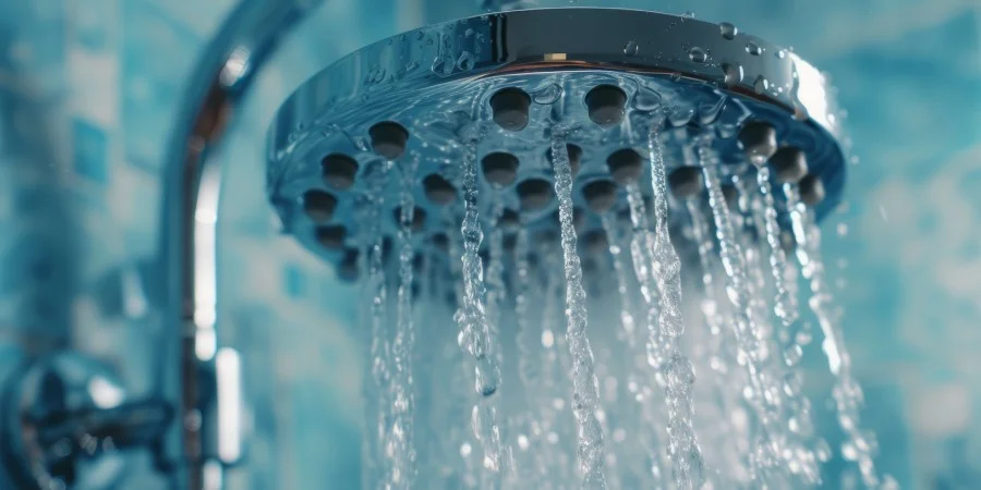 11 Mejores Remedios para las Piernas Hinchadas - swollen feet ice shower
